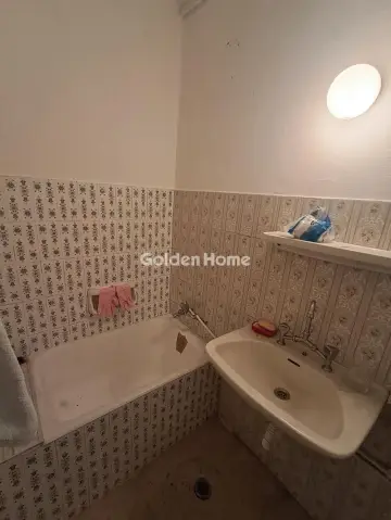 Apartment 50m<sup>2</sup> for sale photo 5680825