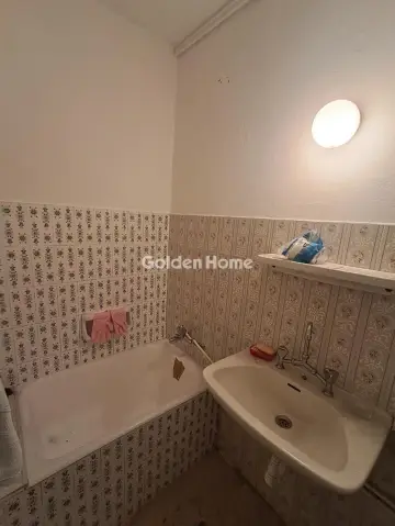 Apartment 50m<sup>2</sup> for sale photo 5680827