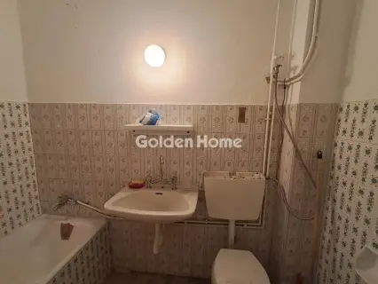 Apartment 50m<sup>2</sup> for sale photo 5680826