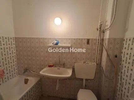 Apartment 50m<sup>2</sup> for sale photo 5680828