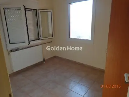 Μεζονέτα Ανεξάρτητη 132τ.μ. προς πώληση φωτογραφία 18
