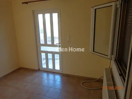 Μεζονέτα Ανεξάρτητη 132τ.μ. προς πώληση φωτογραφία 13