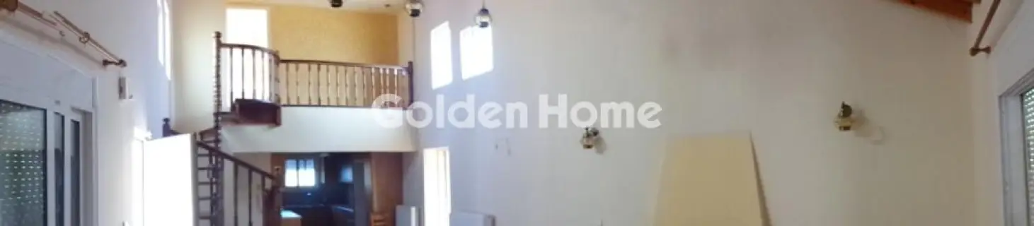 Μεζονέτα Ανεξάρτητη 132τ.μ. προς πώληση φωτογραφία 23