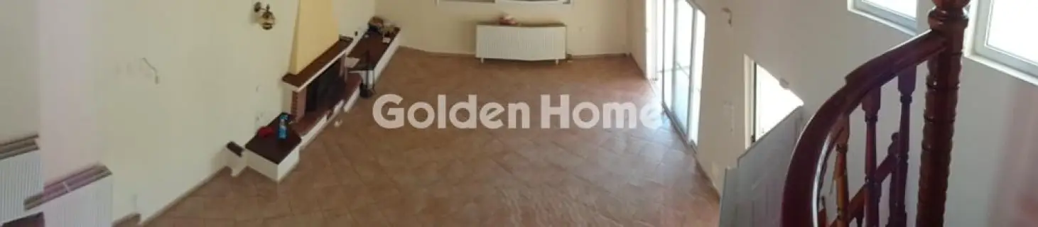 Μεζονέτα Ανεξάρτητη 132τ.μ. προς πώληση φωτογραφία 27