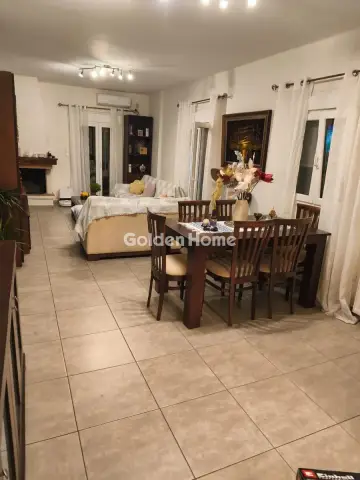 Μονοκατοικία 120τ.μ. προς πώληση φωτογραφία 3