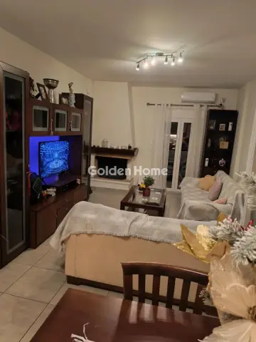 Μονοκατοικία 120τ.μ. προς πώληση φωτογραφία 16