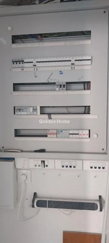 Κατάστημα 105τ.μ. προς ενοικίαση φωτογραφία 14