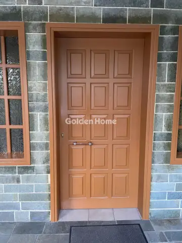 Floor Apartment 65m<sup>2</sup> for rent photo 5672317