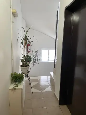 Floor Apartment 65m<sup>2</sup> for rent photo 5672315