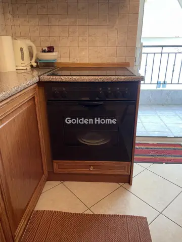 Floor Apartment 65m<sup>2</sup> for rent photo 5672303