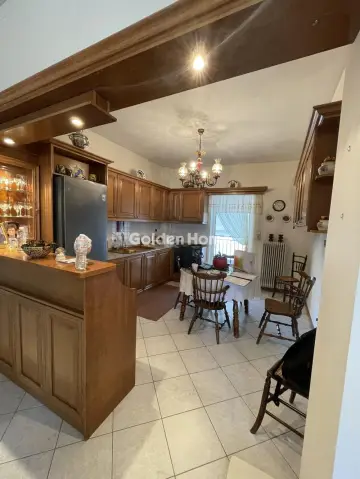 Floor Apartment 65m<sup>2</sup> for rent photo 5672301