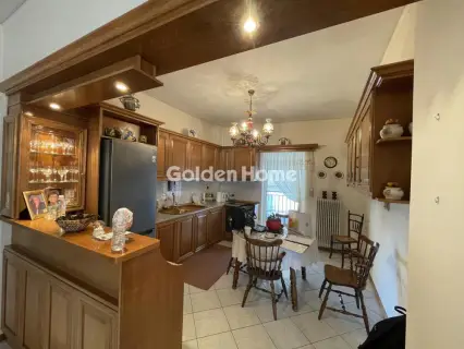 Floor Apartment 65m<sup>2</sup> for rent photo 5672302