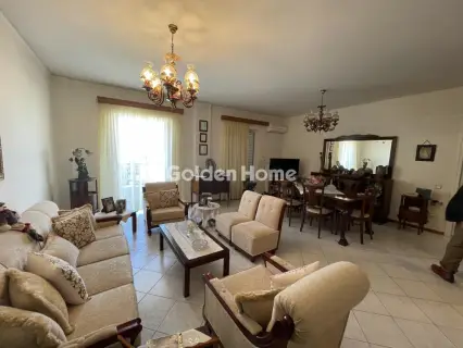 Floor Apartment 65m<sup>2</sup> for rent photo 5672290
