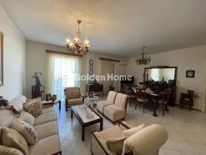 Floor Apartment 65m<sup>2</sup> for rent photo 5672291