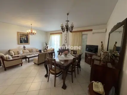 Floor Apartment 65m<sup>2</sup> for rent photo 5672294