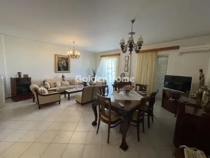 Floor Apartment 65m<sup>2</sup> for rent photo 5672295
