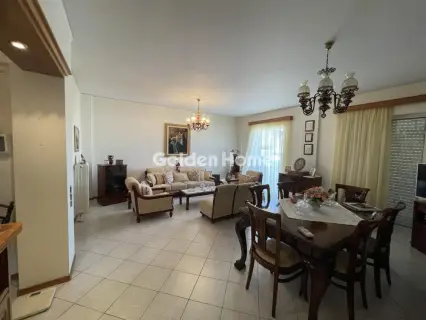 Floor Apartment 65m<sup>2</sup> for rent photo 5672296