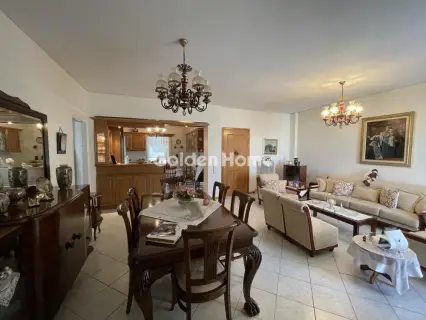 Floor Apartment 65m<sup>2</sup> for rent photo 5672297