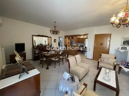 Floor Apartment 65m<sup>2</sup> for rent photo 5672298