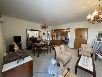 Floor Apartment 65m<sup>2</sup> for rent photo 5672299