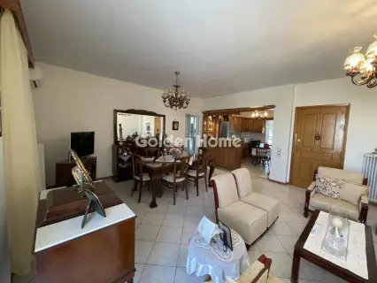 Floor Apartment 65m<sup>2</sup> for rent photo 5672300