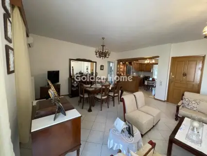Floor Apartment 65m<sup>2</sup> for rent photo 5672293