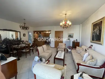 Floor Apartment 65m<sup>2</sup> for rent photo 5672292