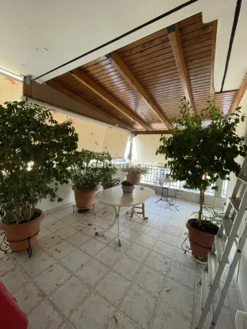 Floor Apartment 65m<sup>2</sup> for rent photo 5672313