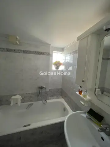 Floor Apartment 65m<sup>2</sup> for rent photo 5672311