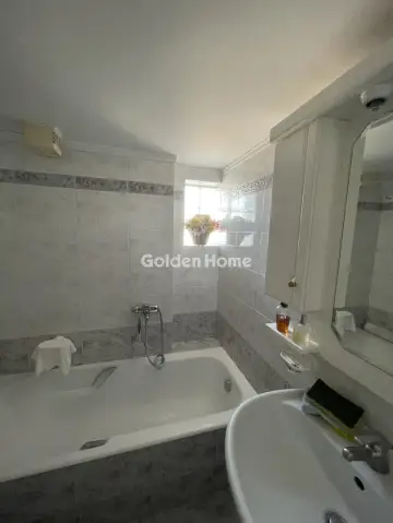 Floor Apartment 65m<sup>2</sup> for rent photo 5672310