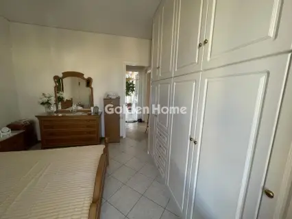 Floor Apartment 65m<sup>2</sup> for rent photo 5672308