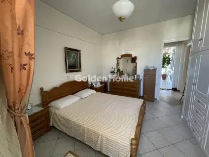 Floor Apartment 65m<sup>2</sup> for rent photo 5672305