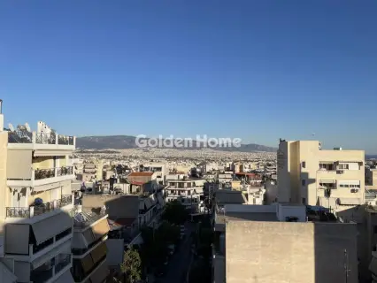 Floor Apartment 65m<sup>2</sup> for rent photo 5672289