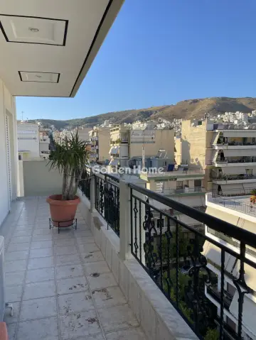 Floor Apartment 65m<sup>2</sup> for rent photo 5672314