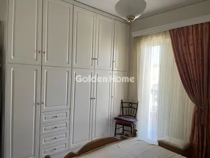 Floor Apartment 65m<sup>2</sup> for rent photo 5672309