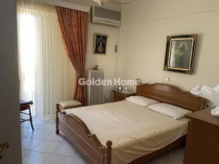 Floor Apartment 65m<sup>2</sup> for rent photo 5672306