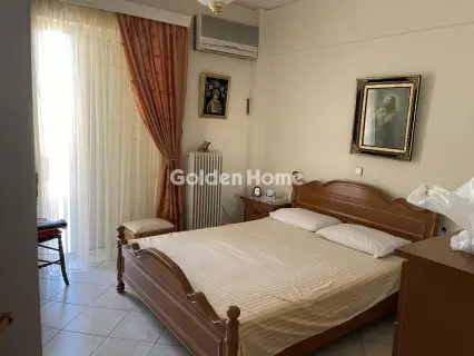 Floor Apartment 65m<sup>2</sup> for rent photo 5672307
