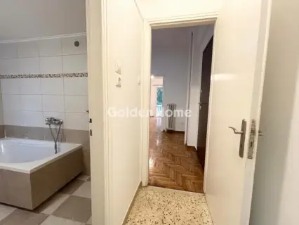 Διαμέρισμα 45τ.μ. προς πώληση φωτογραφία 7