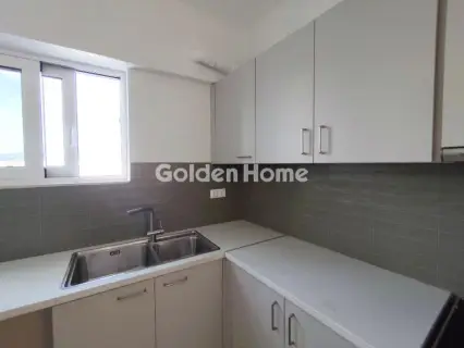 Οροφομεζονέτα 109τ.μ. προς ενοικίαση φωτογραφία 5