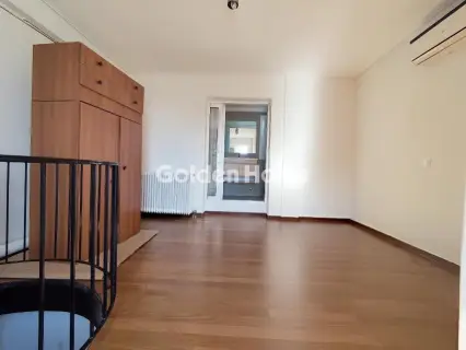 Οροφομεζονέτα 109τ.μ. προς ενοικίαση φωτογραφία 22