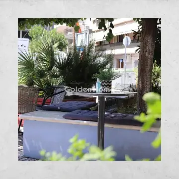 Πώληση Επιχείρησης 70τ.μ. προς πώληση φωτογραφία 5677970