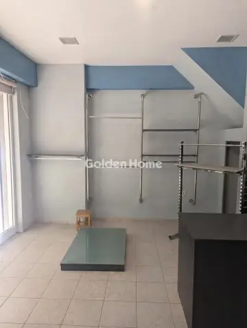 Κατάστημα 64τ.μ. προς ενοικίαση φωτογραφία 5