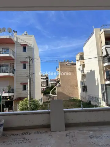 Διαμέρισμα 80τ.μ. προς πώληση φωτογραφία 5