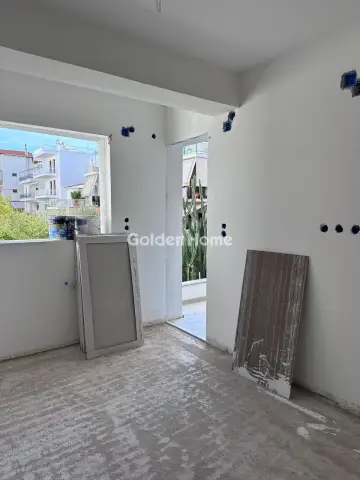 Διαμέρισμα 80τ.μ. προς πώληση φωτογραφία 3