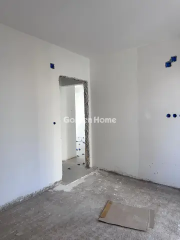 Διαμέρισμα 80τ.μ. προς πώληση φωτογραφία 8