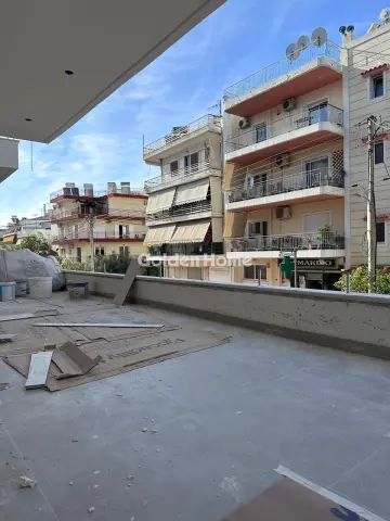 Διαμέρισμα 80τ.μ. προς πώληση φωτογραφία 7