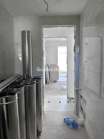 Διαμέρισμα 80τ.μ. προς πώληση φωτογραφία 9