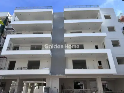 Διαμέρισμα 80τ.μ. προς πώληση φωτογραφία 12