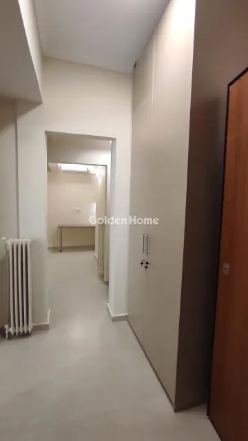 Διαμέρισμα 65τ.μ. προς ενοικίαση φωτογραφία 20