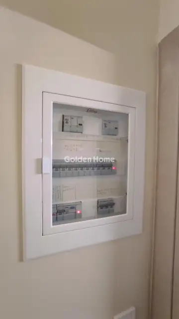 Διαμέρισμα 65τ.μ. προς ενοικίαση φωτογραφία 21